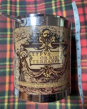 Retro 1970 style for sale Retro 1970 style for sale  PLYMOUTH