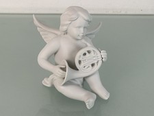 Rosenthal classic porzellan gebraucht kaufen  Witten
