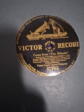 Victor record gems usato Victor record gems usato  Casalnuovo di Napoli