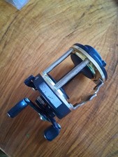 Sea fishing reel for sale  CHICHESTER