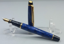 Vintage waterman expert for sale  KILMARNOCK