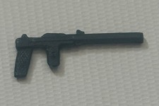 Vintage kenner star for sale  MORECAMBE