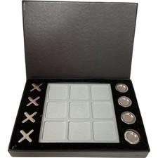 Executive magnetic tic for sale  UK