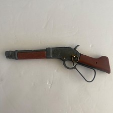 Vintage miniature toy for sale  Tarzana
