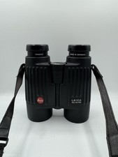 Leica 10x42 trinovid for sale  La Puente