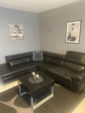 polstergarnitur schillig gebraucht kaufen polstergarnitur schillig gebraucht kaufen  Lehrte