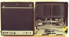 Mobile anlage konferenztisch gebraucht kaufen  Berlin