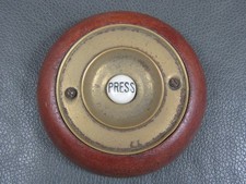 Antique brass ceramic for sale  GLOUCESTER