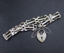 .925 sterling silver for sale  LEEDS