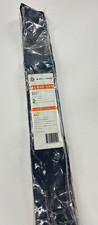 Pack ariens 04965000 for sale  White Hall