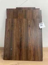 Record player stand for sale Record player stand for sale  MANCHESTER