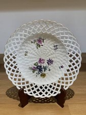 Authentic antique meissen for sale  GRANTHAM
