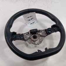 Nissan versa steering for sale  Sauk Centre