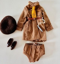 Vintage pedigree sindy for sale  TRURO