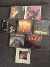 country sammlung gebraucht kaufen country sammlung gebraucht kaufen Hamburg