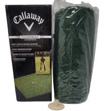 Callaway golf hitting for sale  Hesperia