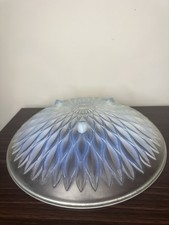 Coupe art déco d'occasion  Cusset