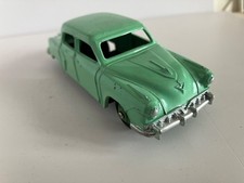 Dinky toys studebaker d'occasion  Paris IX