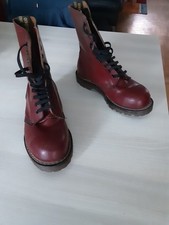 Martens 37 d'occasion  Vittel