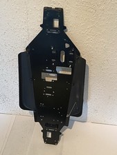 Carson cnt chassis gebraucht kaufen  Dortmund
