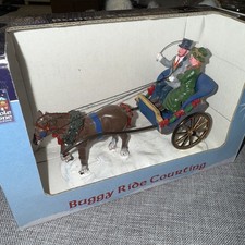 Buggy ride courting for sale  Eugene