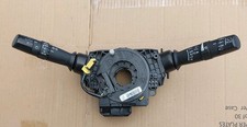 Honda civic mk9 for sale  SOUTHALL