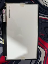 Schermo pollici di usato Schermo pollici di usato  Monte di Procida