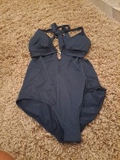 oliver costumes for sale oliver costumes for sale GREAT YARMOUTH