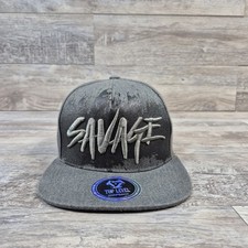 Savage hat cap for sale  Lakewood