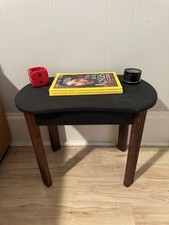 sturdy wood sideboard console for sale sturdy wood sideboard console for sale Austin