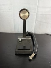 Turner super sidekick for sale  Bristol
