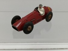 Dinky toys 23j d'occasion  Derval