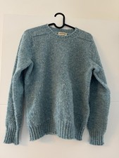 Jamieson shetland men for sale  GLASGOW