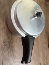 Prestige high dome for sale  LEEDS