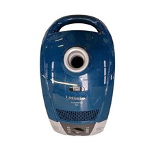 Miele compact flex for sale  WELLINGBOROUGH
