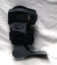 ankle brace for sale ankle brace for sale Frost