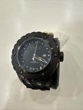 Invicta men subaqua for sale  Herriman