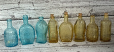Lot vintage mini for sale  Mossyrock
