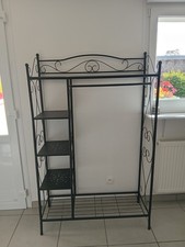 Dressing penderie d'occasion Dressing penderie d'occasion  La Fère