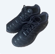 Nike chaussures femme d'occasion  Versailles
