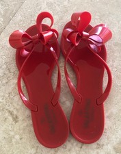 Valentino garavani red for sale  Honolulu