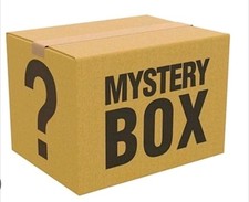 Coins silver mystery for sale  PRESTATYN