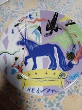 Langenthal bopla porcelain d'occasion  Saint-Antonin-Noble-Val