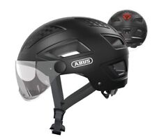 Abus casque hyban d'occasion  Créon