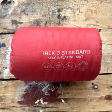 Vango trek standard for sale  BRISTOL