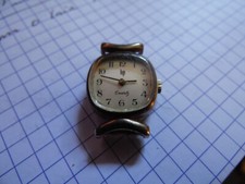 Ancienne montre femme d'occasion  Calais