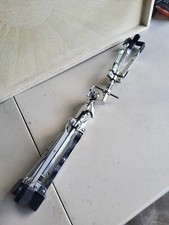 Pearl tall stand for sale  Hallandale