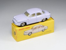 Dinky toys 547 d'occasion  Expédié en Belgium