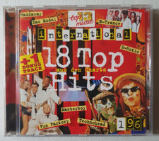 Top music club gebraucht kaufen  Rieden