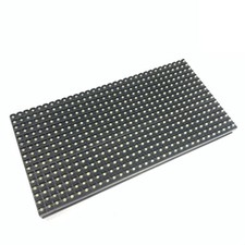 Panel licht led gebraucht kaufen  Hannover